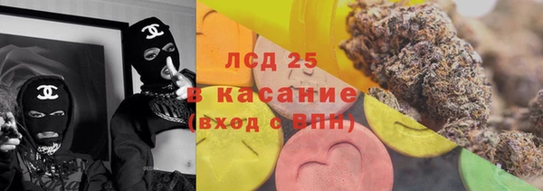 мдпв Кукмор